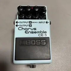 Item thumbnail for item 9bdc6d01-ddbc-4146-8a52-a225ad84e377