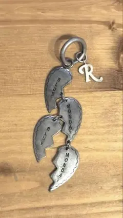 2026年最新】RAF SIMONS メンズ アクセサリー その他の人気アイテム