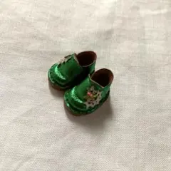 Item thumbnail for item 2597e25a-a057-498f-b809-c8a199454ae2