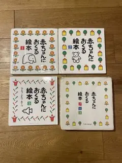 Item thumbnail for item f412d04b-27a9-4e55-97f4-663905705d69