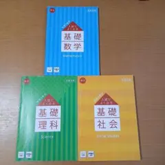 Item thumbnail for item 33b98aa9-a94b-46a1-8954-9e72383b9bae