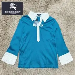 Item thumbnail for item c9633e7d-7431-4e42-98e1-f08cb1e768e9