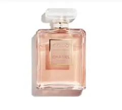 値下げ⭐︎【正規品】CHANEL ココ マドモアゼル オードゥ パルファム50ml