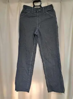 最終値下げ OUT DOORS MAN デニム 30 (M)