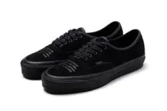 NEIGHBORHOOD × OTW by Vans Authenticのサムネイル