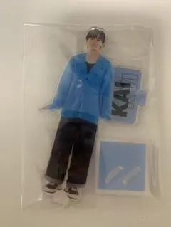 Item thumbnail for item 9298df78-3322-4387-90ed-9b9d7283cdf0