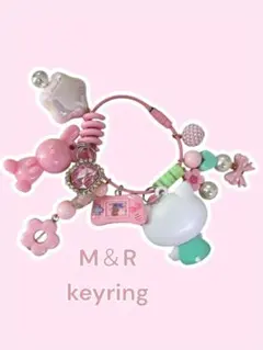 t＊acoco様 リクエスト 2点 まとめ商品