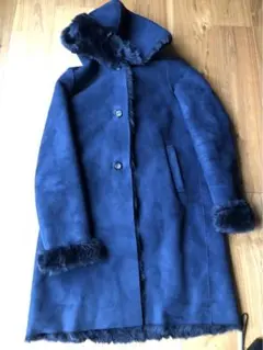 Item thumbnail for item e280dc75-7069-4bf0-9d1f-ea78adf8f817