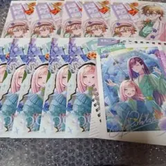 2026年最新】クロケスタ 四麻の人気アイテム - メルカリ