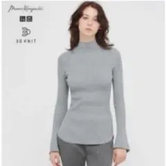 mam