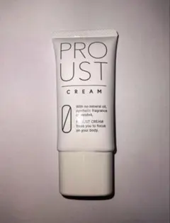 Item thumbnail for item 919aa7c6-4424-4ea8-a353-ae41816f45dd