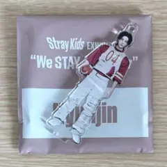 Item thumbnail for item 4984e390-7c3c-4d11-ba22-865a0c9fce0c