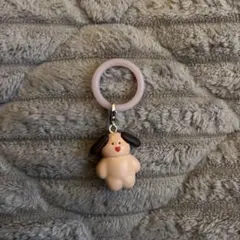 miiie様 リクエスト 2点 まとめ商品