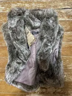 2025年最新】d.i.a レディース 毛皮・ファーコートの人気アイテム