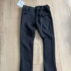 Item thumbnail for item 1150d26f-fa3e-4648-860c-d0cbf6728034