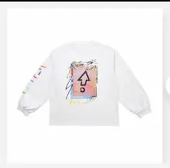 Hey! Say! JUMP - 【Hey! Say! JUMP】PULL UP ロングTシャツ Amazon.co.jp: 込みロングTシャツHey!Say!JUMP PULL UP! : ホビー