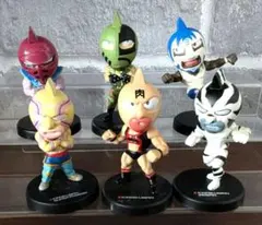 Item thumbnail for item b8e5cf52-c0d4-487d-be0c-da1ad363a4c7