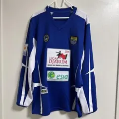 Item thumbnail for item fbb1000a-7e01-4e94-89af-01d022e75a64