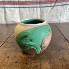 Item thumbnail for item b3c071c5-a9df-4dae-8b98-e786f3f68fa3