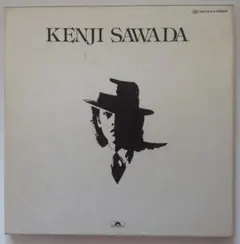 2026年最新】沢田研二大全集の人気アイテム - メルカリ