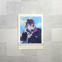 2025年最新】クロード ぱしゃこれの人気アイテム - メルカリ