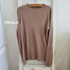 Item thumbnail for item 4c31cd8d-56e3-4a9f-880c-77b29ed237ec