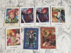 2026年最新】月永レオ フィーチャー2の人気アイテム - メルカリ
