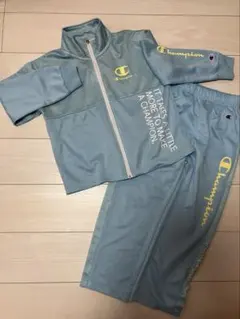 Item thumbnail for item 52d617c5-3702-4e7b-960d-aae09eff075c