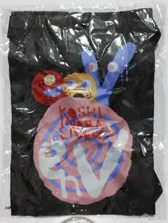 ☆★KOSHI INABA enⅤ サコッシュ ★☆