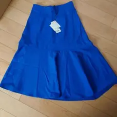 ✩新品✩Мサイズフレアスカート