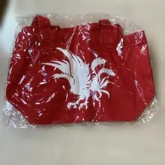 日本大学phoenix バック