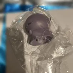ちいかわ　映画　特典　ヒトハ　めじるし