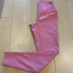mulawear ヨガパンツのサムネイル