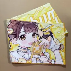 2026年最新】福丸うさ タオルの人気アイテム - メルカリ