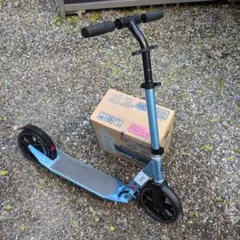 Item thumbnail for item f2701518-2519-4bc0-ae98-a8c6639114c8