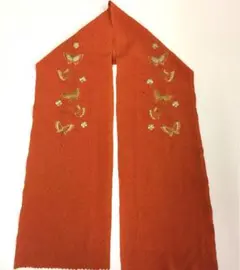 Item thumbnail for item 8e468da8-9cec-461c-bed8-30449da06fc7