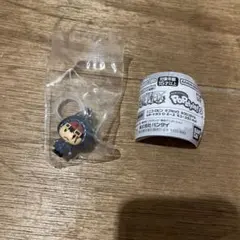 ユースタス・キッド キャラクターグッズ