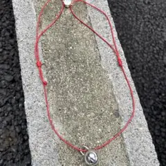 2025年最新】PEACEMINUSONE ネックレスの人気アイテム - メルカリ