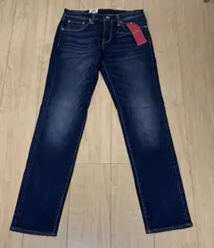 【新品未使用】リーバイス511 W29 L32