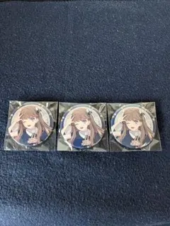 Item thumbnail for item 139a8089-1848-44cb-8e39-569241819387