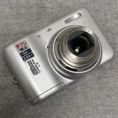 2026年最新】単三電池のオールドコンデジの人気アイテム - メルカリ