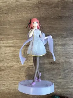 2025年最新】みんなのくじ五等分の花嫁の人気アイテム - メルカリ