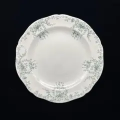 2025年最新】GIEN アンティークの人気アイテム - メルカリ