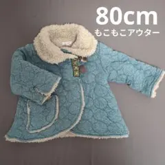 Item thumbnail for item 87593c47-1287-43a2-814c-56e2e07f7e2a