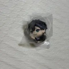 ウィンブレ展 りらころ 棪堂哉真斗 - メルカリ