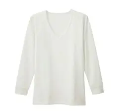 Item thumbnail for item ce23a989-775b-42a6-9b73-43d28e6aa328