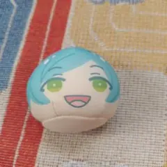 あんさんぶるスターズ！　深海奏汰