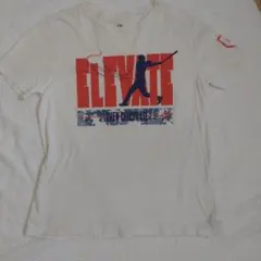 GapFit ELEVATE Tシャツ XXL ホワイト　160のサムネイル