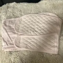 Item thumbnail for item 132afa0c-f04d-4eaf-b6d8-84ba2577c004