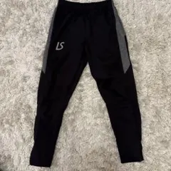 S ルースイソンブラ　ジャージ　下